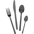 MIKASA Diseno Bestikksett 16 Stykker