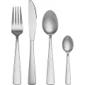 MIKASA Harlington Bestikksett 24 Stykker