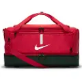 Nike Academy Team Hardcase-veske størrelse M 657: Størrelse - M