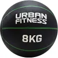 Ufe Medisinball