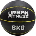 Ufe Medisinball