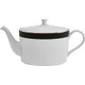 MIKASA Luxe Deco 4 Tekjele 1.1l