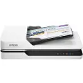 Epson Workforce Ds-1630 Skanner