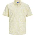 Jack & Jones 12251760 Kortermet Poloskjorte
