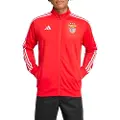 Adidas Benfica 24/25 Dna Treningsjakke