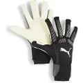 Puma Ultra Ultimate Hybrid Keeperhansker