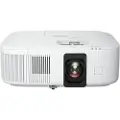 Epson L1 Eh-tw6250 4k Projektor