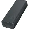 GP Powerbank M2 20 000 mAh Grønn