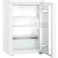 Liebherr Rc 1401 Pure, 112 l, Frittstående, C, 35 dB, SN-T, 2 kg/24t