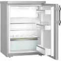 Liebherr Rsdci 1621 Plus, 126 l, Under benken, C, 35 dB, SN-T, 2 kg/24t