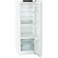 Liebherr RBe 5220-20 001 Kjøleskap - 185 cm kjøleskap, BioFresh, Plus, E