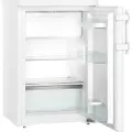Liebherr Rd 1401 Pure, 112 l, Frittstående, D, 35 dB, SN-T, 2 kg/24t