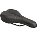 Ergotec Es Performance Sykkelsete
