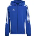 Adidas Tiro24 Windbreaker Jakke