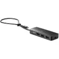 HP 235n8aa Dokkingstasjon