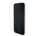 Mobilizera MOBILIZE GLASSKÆRMBESKYTTELSE MED SORT RAMME TIL SAMSUNG GALAXY A35 5G/A55 5G