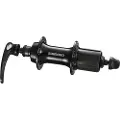 Shimano Sora Rs300 8-10s Baknav