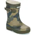 Aigle Woody Pop Pt 2 Regnstøvler