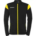 Uhlsport Squad 27 Classic Treningsjakke