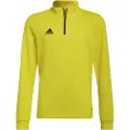 Adidas Entrada 22 Training Collegegenser