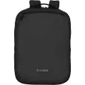 Travelite Basics 12l Ryggsekk