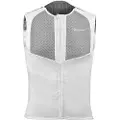 Inuteq Bodycool Xtreme Vest