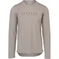 Agu Casual Performer Venture Langarmet T-skjorte
