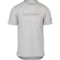 Agu Casual Performer Venture Kortarmet T-skjorte