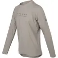 Agu Casual Performer Venture Langarmet T-skjorte