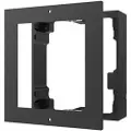 Hikvision DS-KD-ACW1/BLACK/(EUROPE BV) Intercom System Accessory Clamp (DS-KD-ACW1(O-STD)/Black/Europe BV)