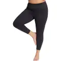 Adidas All Me Plus 7/8 Leggings