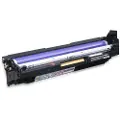 Epson Valse