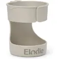 Elodie details Mondo Mug Holder Moonshell