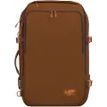CabinZero Adv Pro 42l Ryggsekk