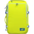 CabinZero Adv Pro 42l Ryggsekk