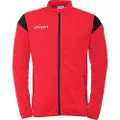 Uhlsport Squad 27 Classic Treningsjakke