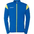Uhlsport Squad 27 Classic Treningsjakke
