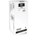 Epson T8381 Xxl Blekkpatron
