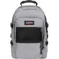 Eastpak Suplyer 38l Ryggsekk