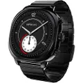 HiFuture Aix Smartklokke