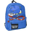 Cerda Group Sonic Prime-ryggsekk