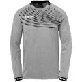 Kempa Wave 26 Langarmet T-skjorte