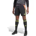 Adidas Tiro24 Shorts