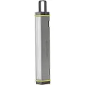 Led Lenser Ledlenser AF2R Work Arbejdslampe genopladelig 1000lm