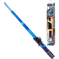 Hasbro Lightsaber Forge Kyber Core Darksaber