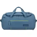 American Crew Trailgo M 54l Duffelbag