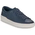 Clarks Shoes Craft Swift Treningssko