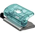 Rapid Hulapparat Rapid FC5 Colour'Ice 2-huls t/10ark blå