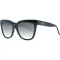 Jimmy Choo Julieka-s-807 Solbriller For Kvinner