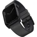 Uniq Apple Watch 42/44/45/49mm Rem